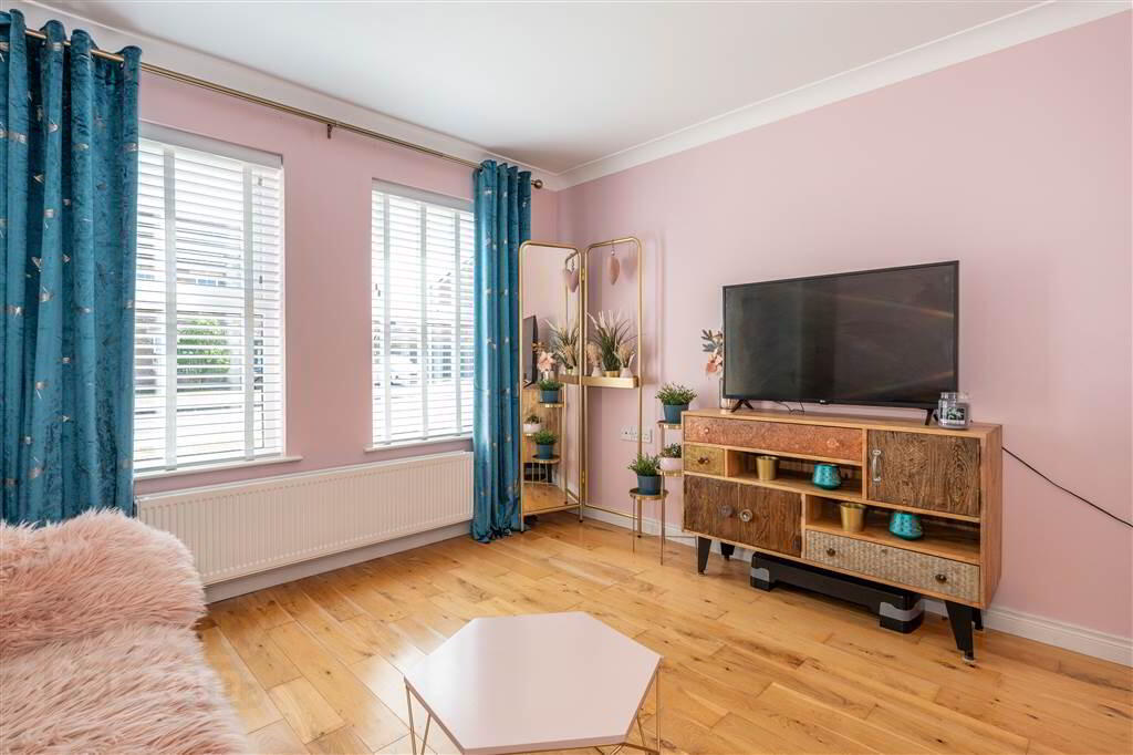 9 Rosses Avenue 13 of 53