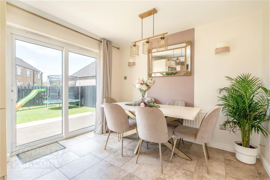 9 Rosses Avenue 19 of 53