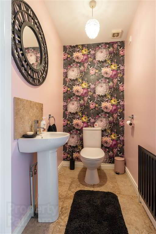 9 Rosses Avenue 22 of 53