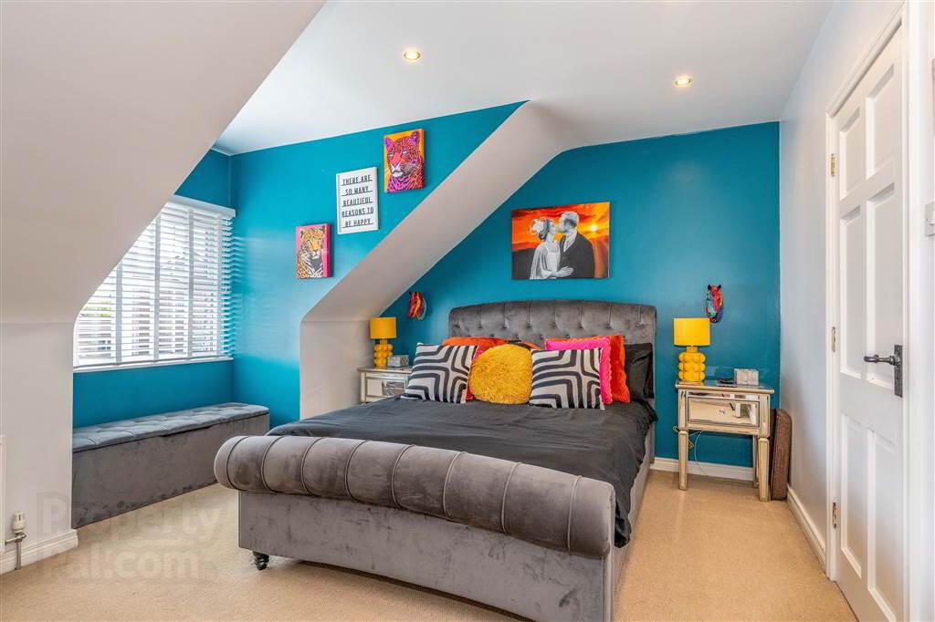 9 Rosses Avenue 25 of 53