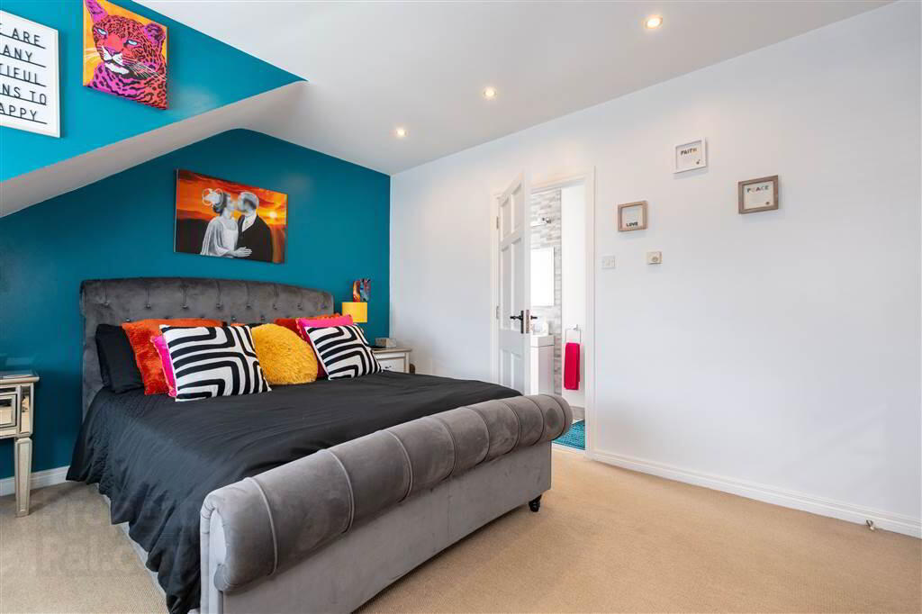 9 Rosses Avenue 26 of 53