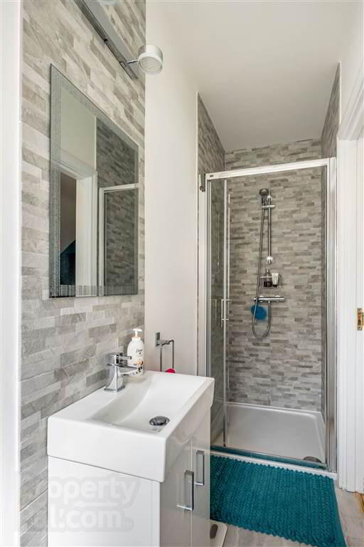 9 Rosses Avenue 29 of 53
