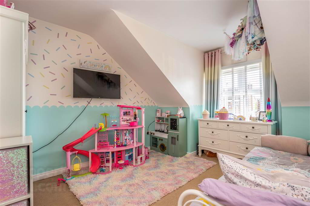 9 Rosses Avenue 30 of 53