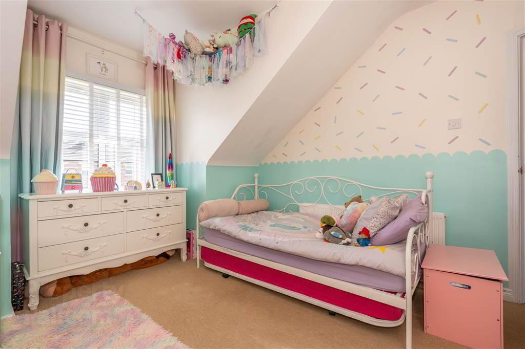 9 Rosses Avenue 31 of 53