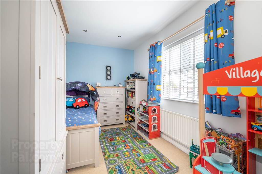 9 Rosses Avenue 34 of 53