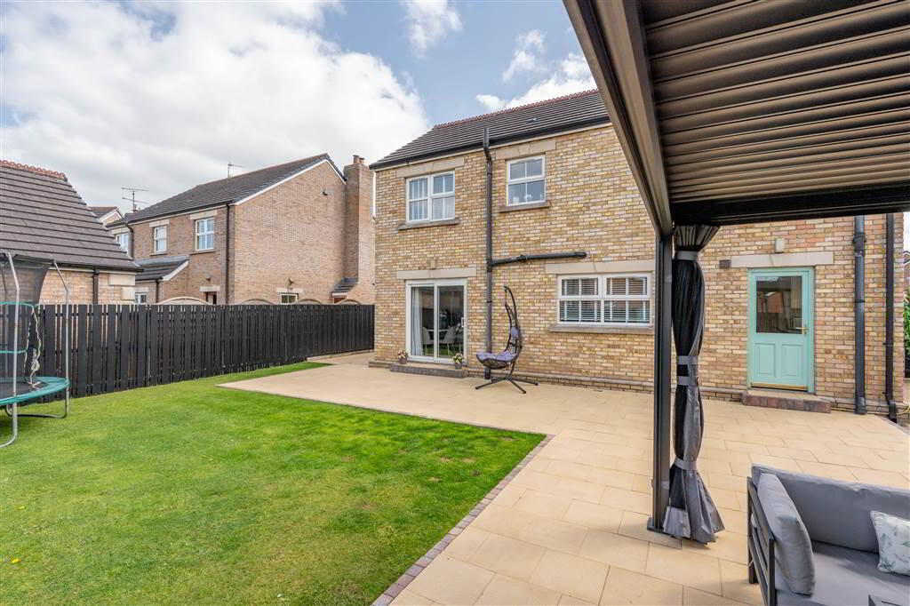 9 Rosses Avenue 43 of 53