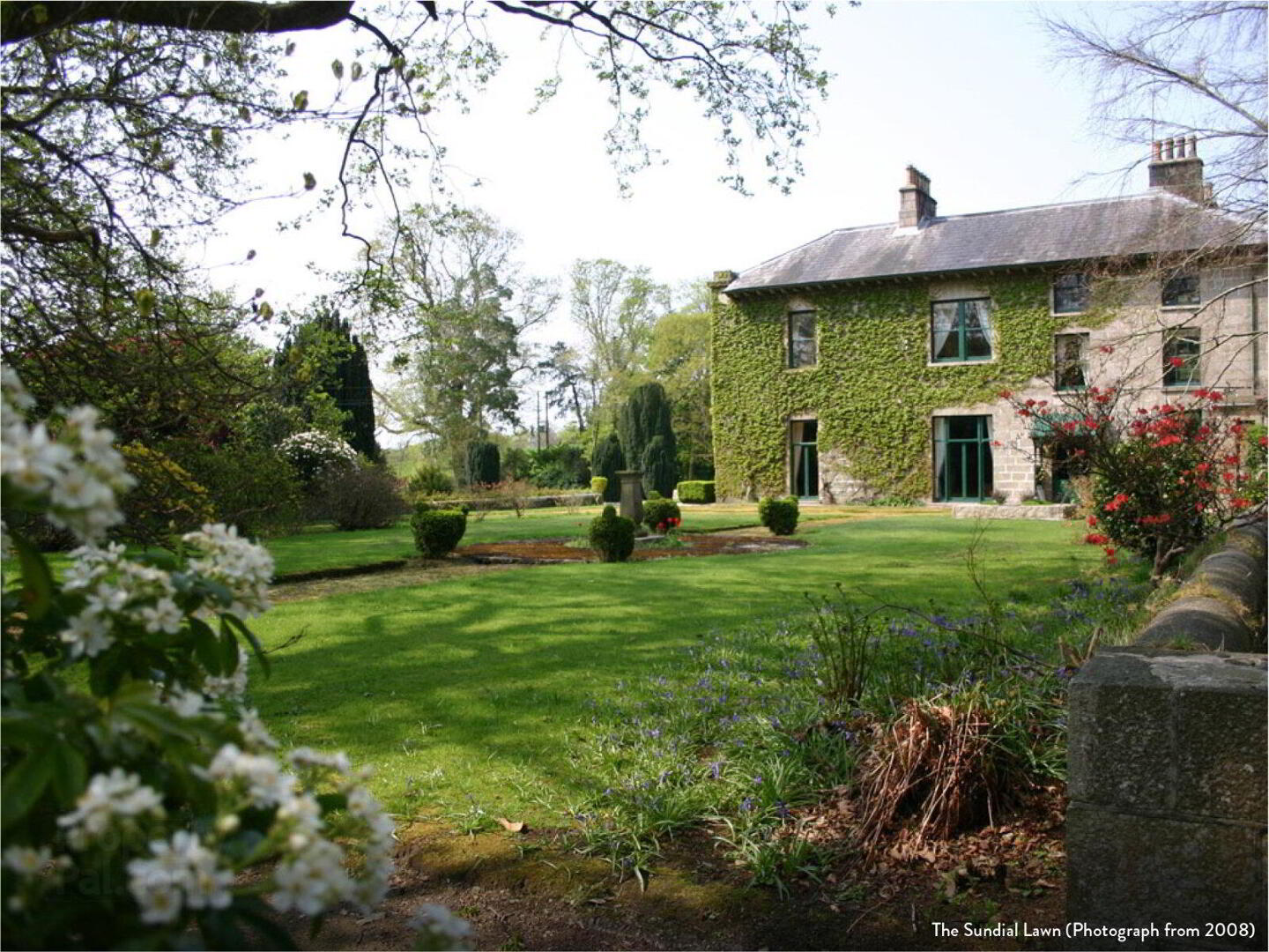 Mourne Park Estate 6 of 23