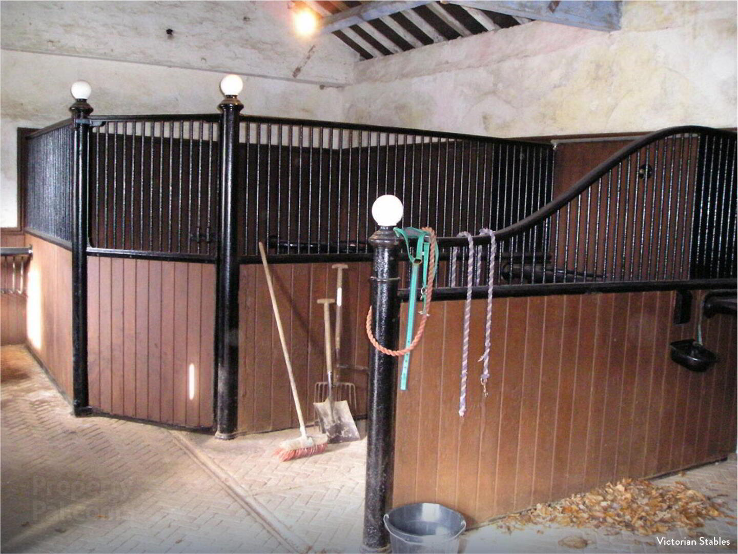 Mourne Park Estate 13 of 23