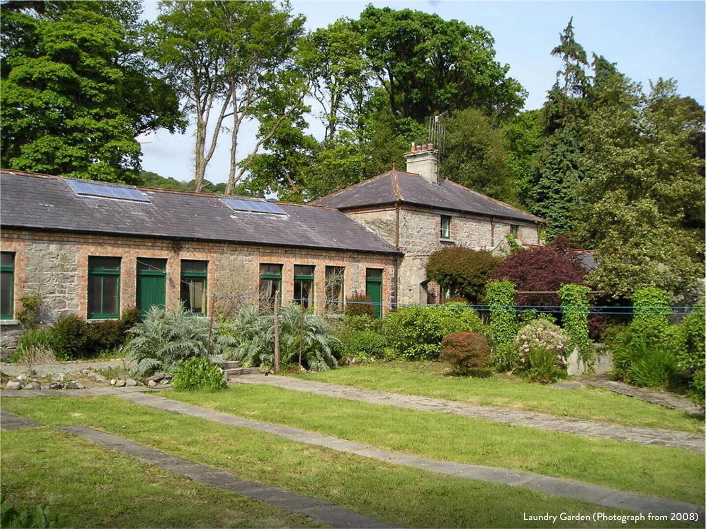 Mourne Park Estate 14 of 23