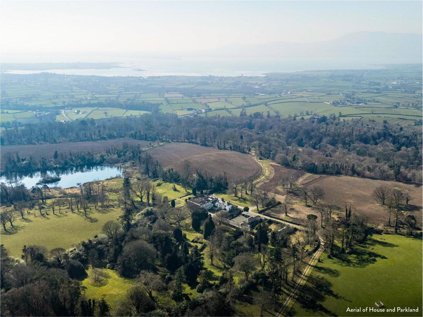 Mourne Park Estate 4 of 25
