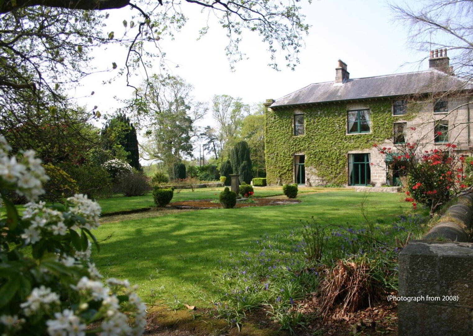 Mourne Park Estate 9 of 26
