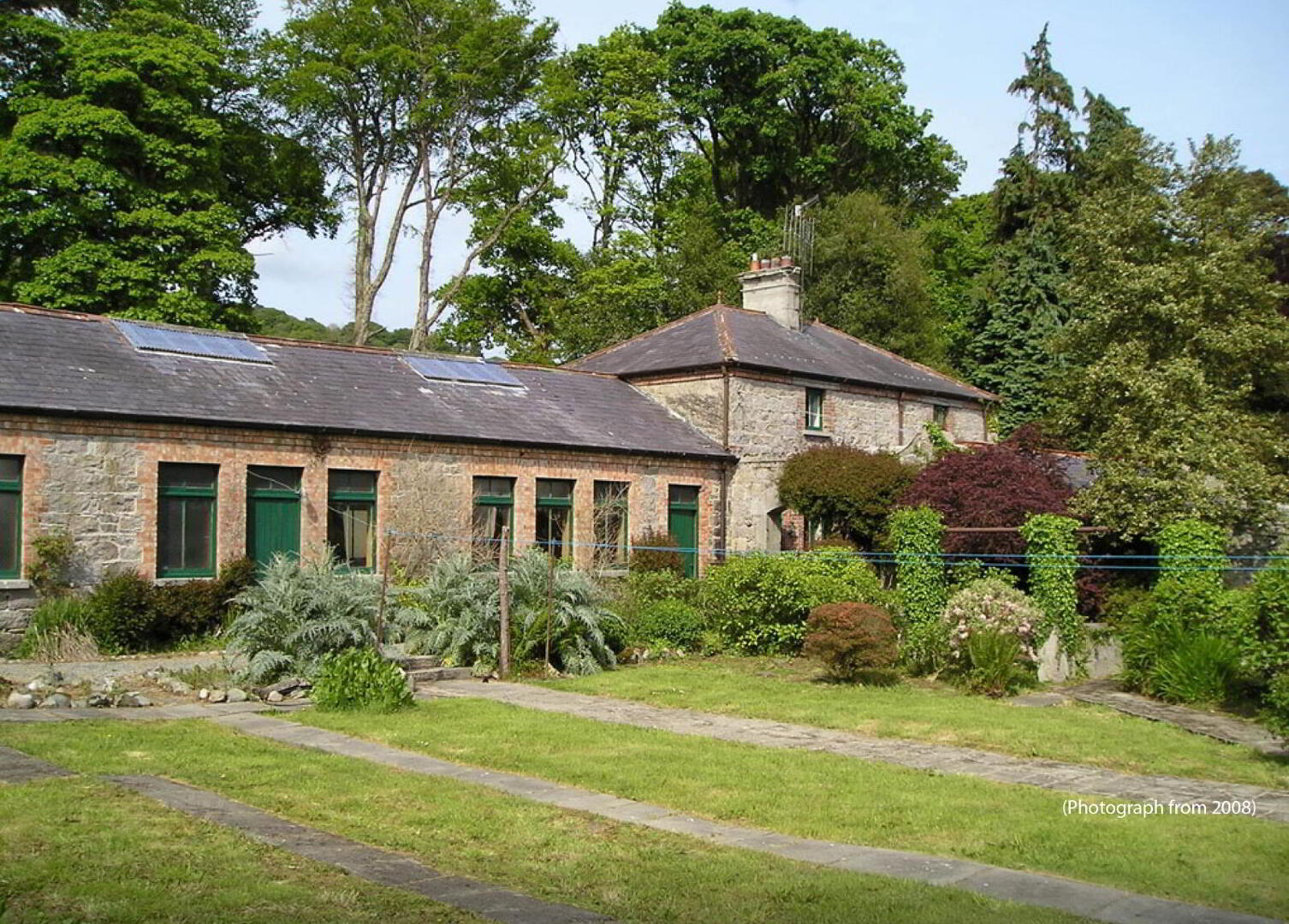 Mourne Park Estate 17 of 26