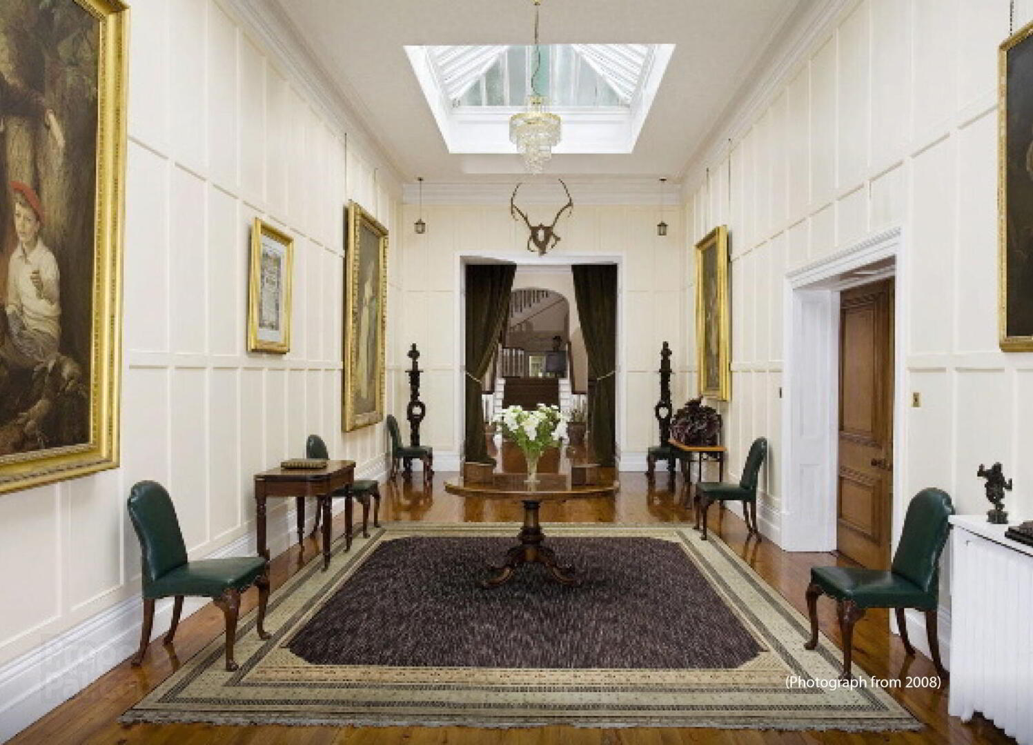 Mourne Park Estate 18 of 26