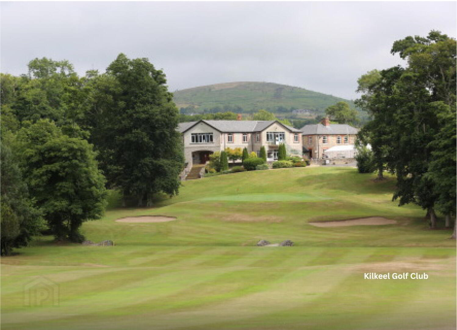 Mourne Park Estate 16 of 23