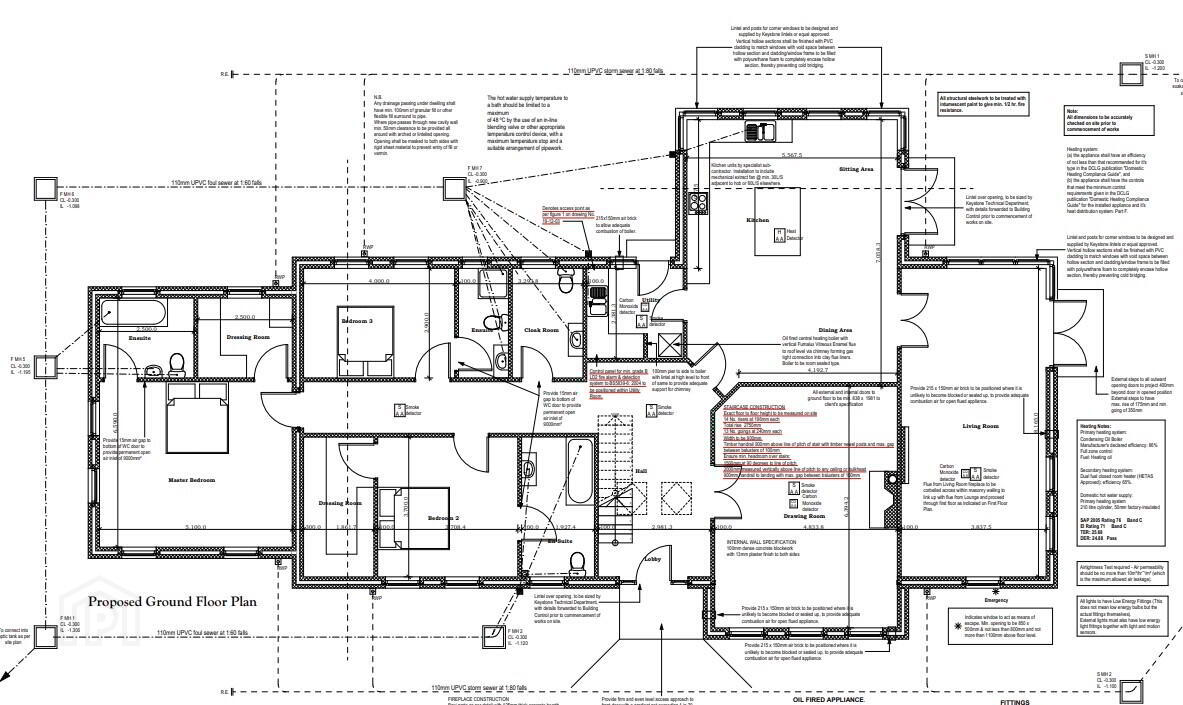 Site Adjacent To, 15 Upper Mealough Road 16 of 16