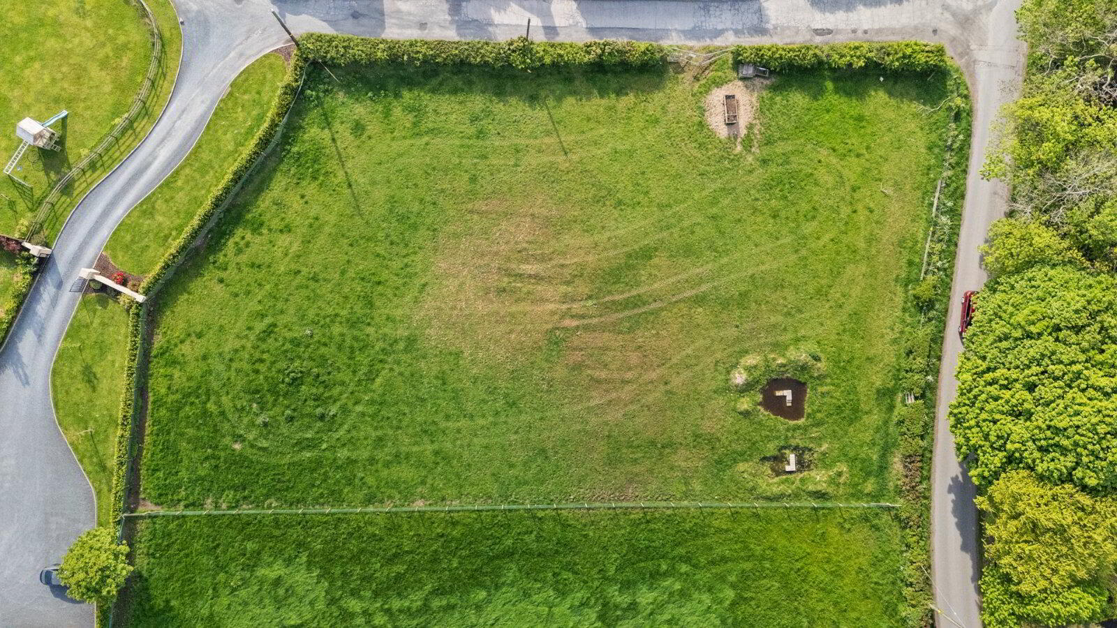 Site Adjacent To, 15 Upper Mealough Road 10 of 15