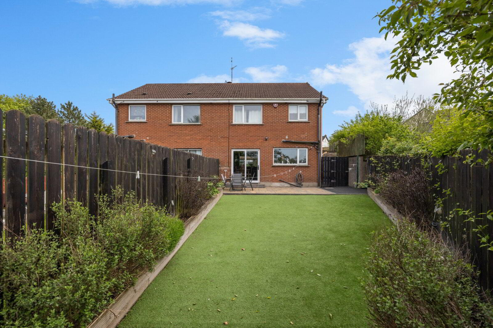 3 Alveston Drive 11 of 12