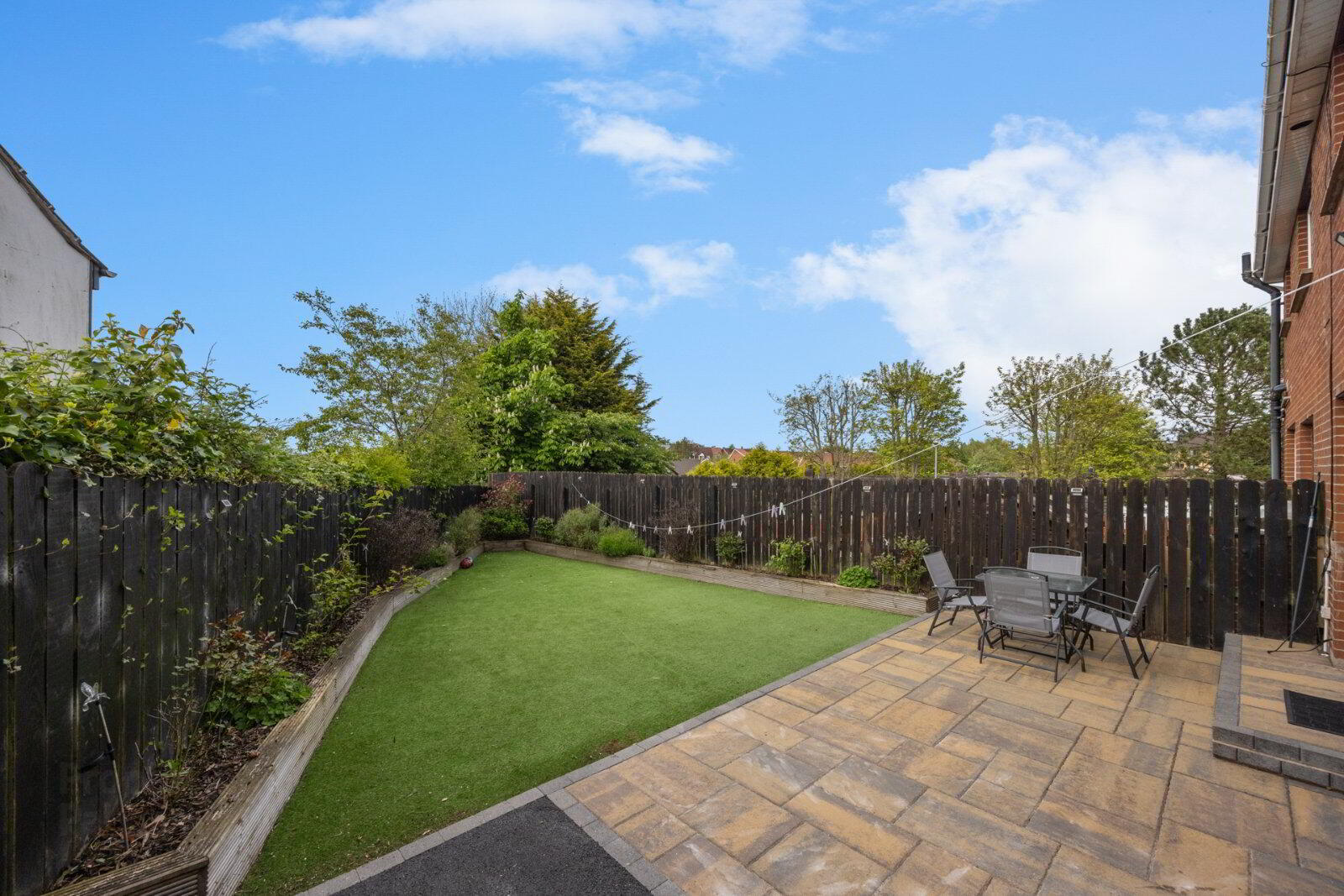 3 Alveston Drive 12 of 12