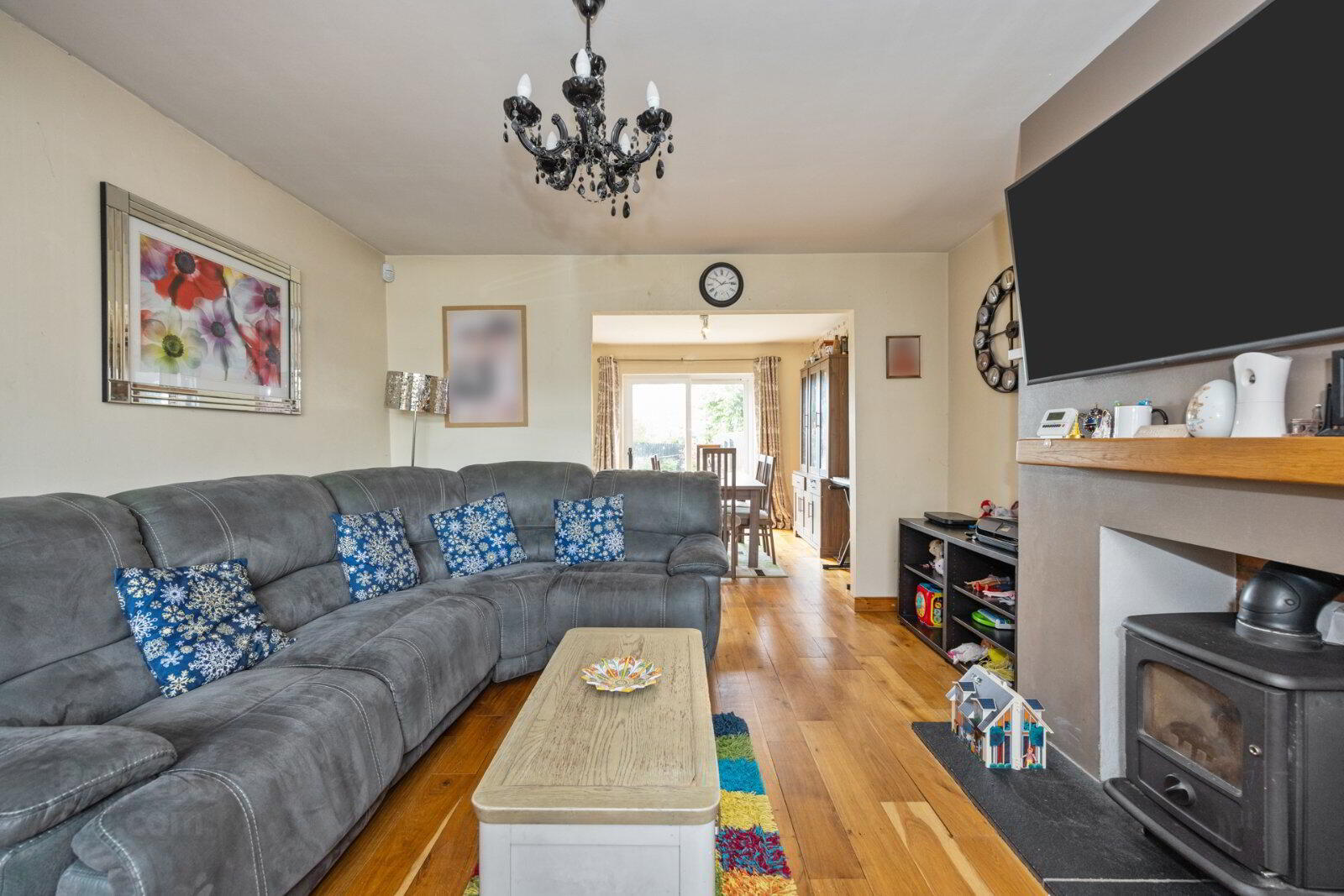 3 Alveston Drive 1 of 12