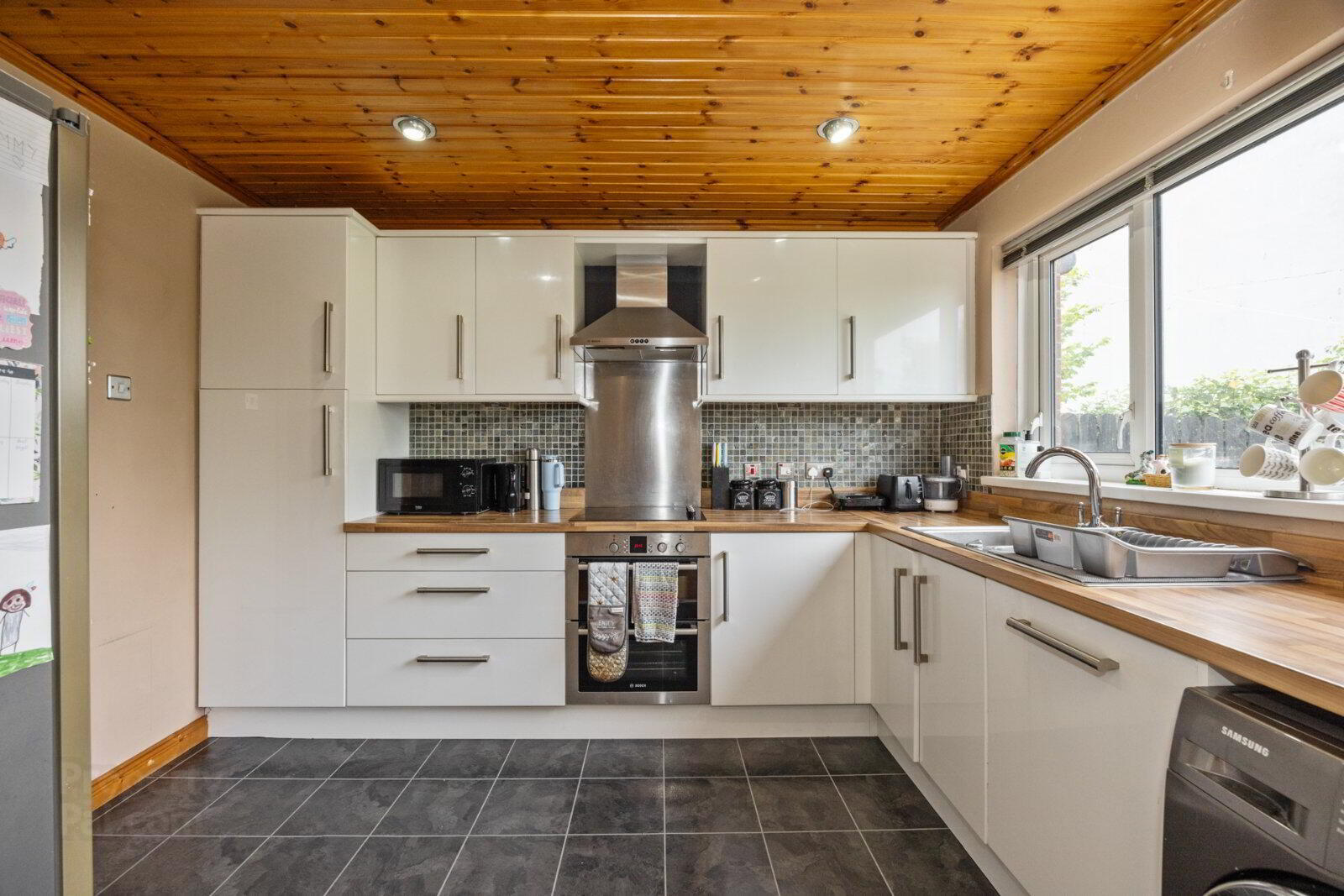 3 Alveston Drive 3 of 12