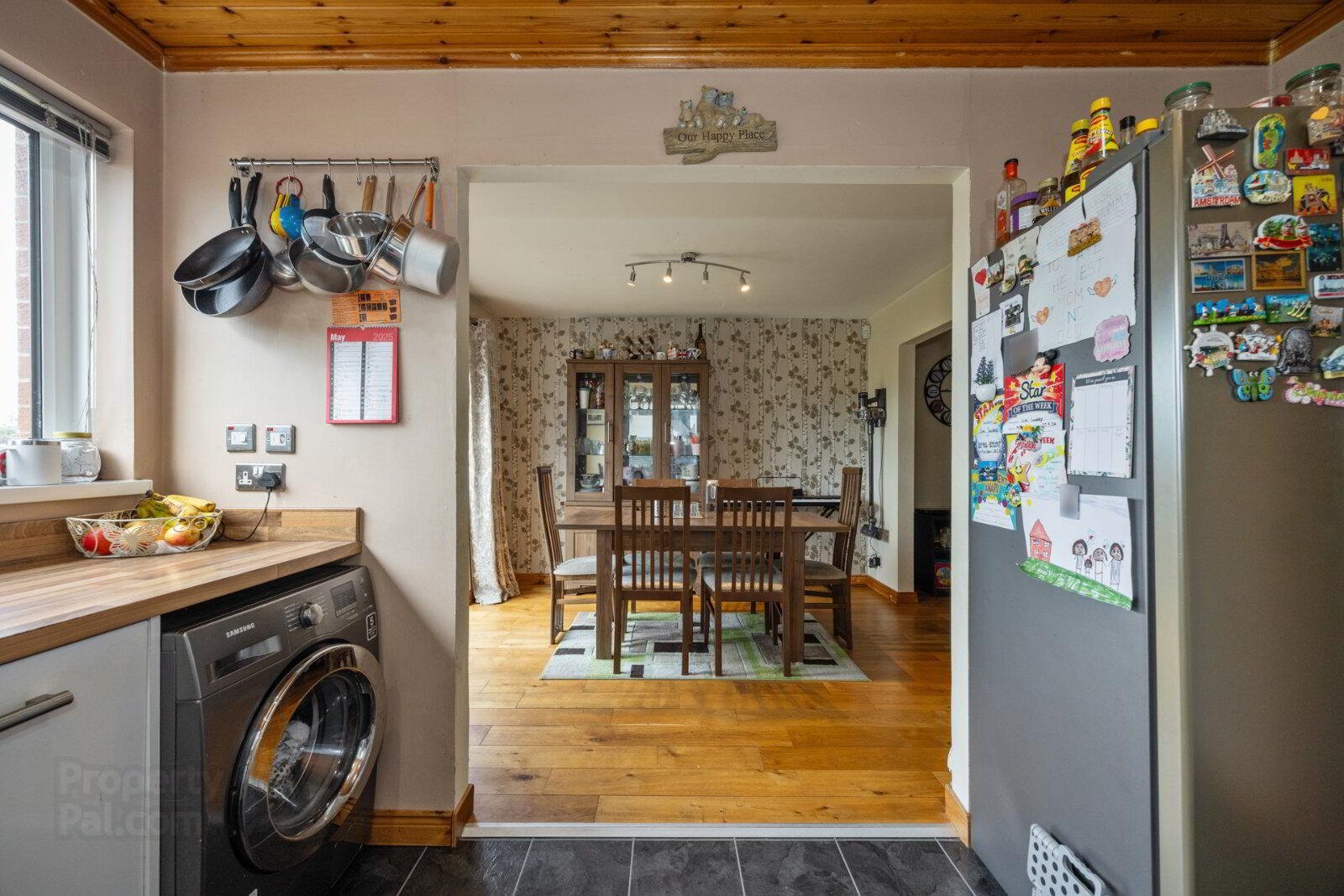 3 Alveston Drive 4 of 12