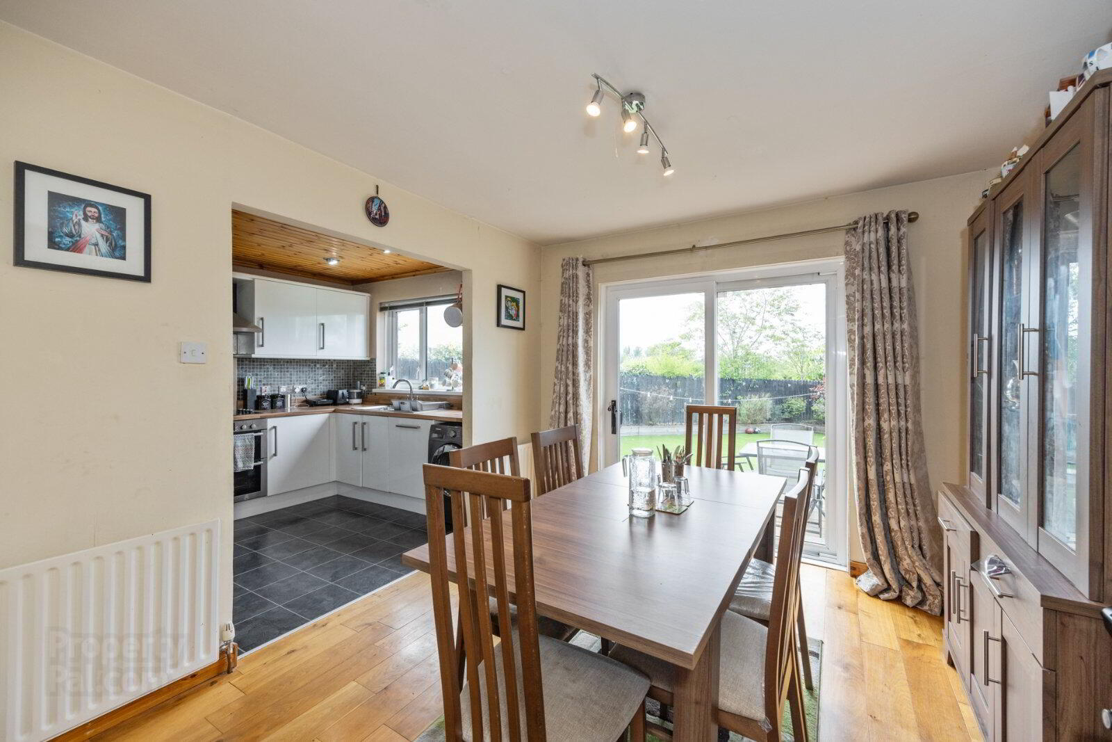 3 Alveston Drive 5 of 12