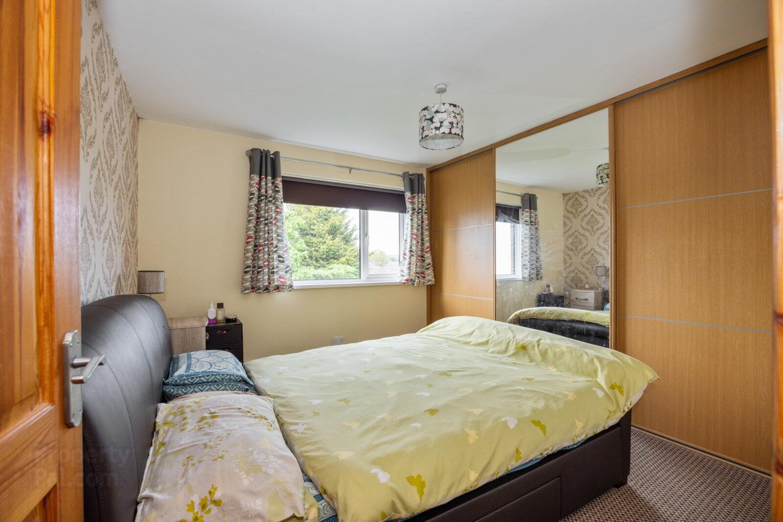 3 Alveston Drive 6 of 12