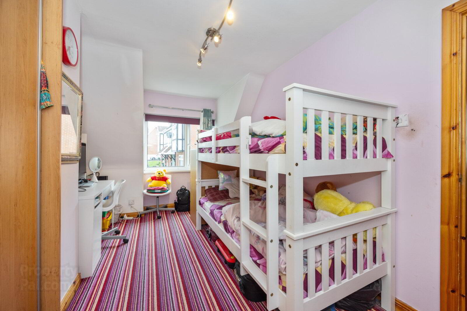 3 Alveston Drive 7 of 12