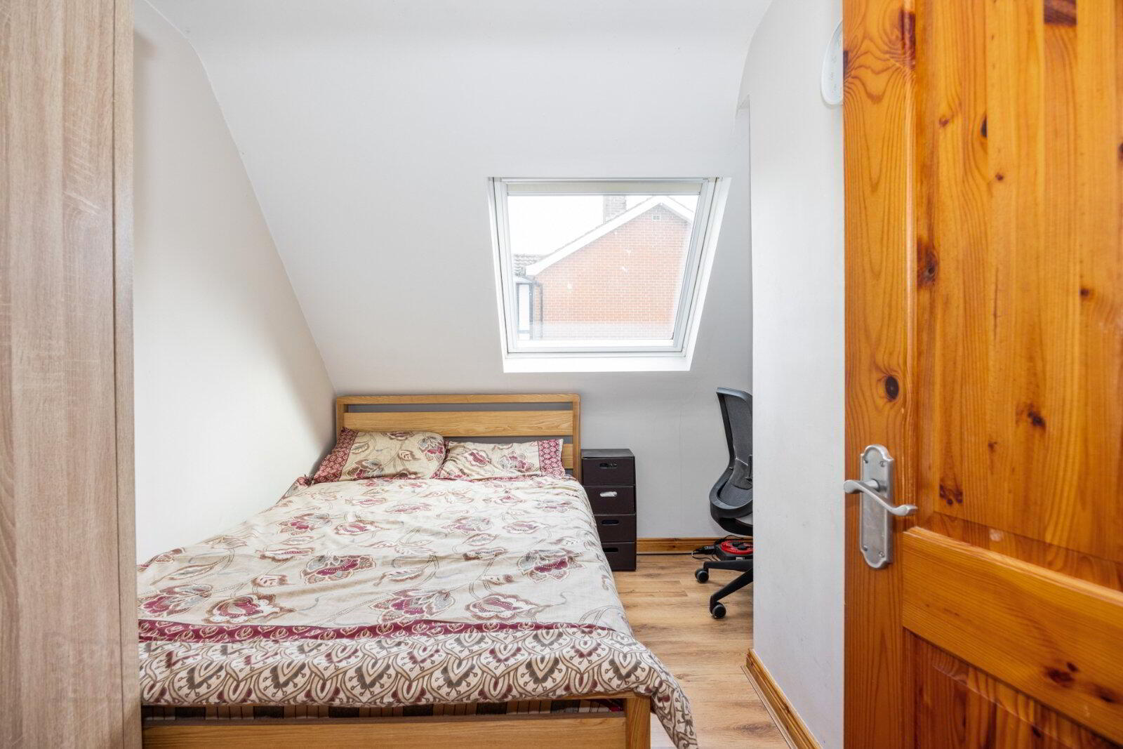 3 Alveston Drive 8 of 12