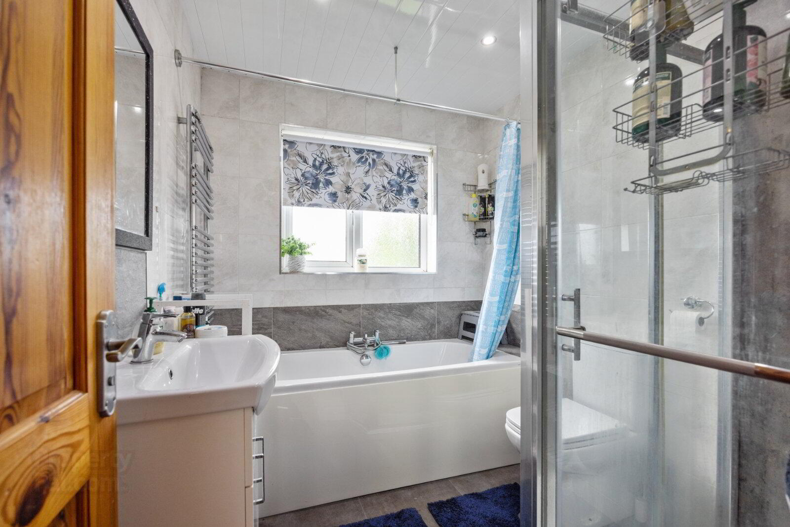 3 Alveston Drive 9 of 12