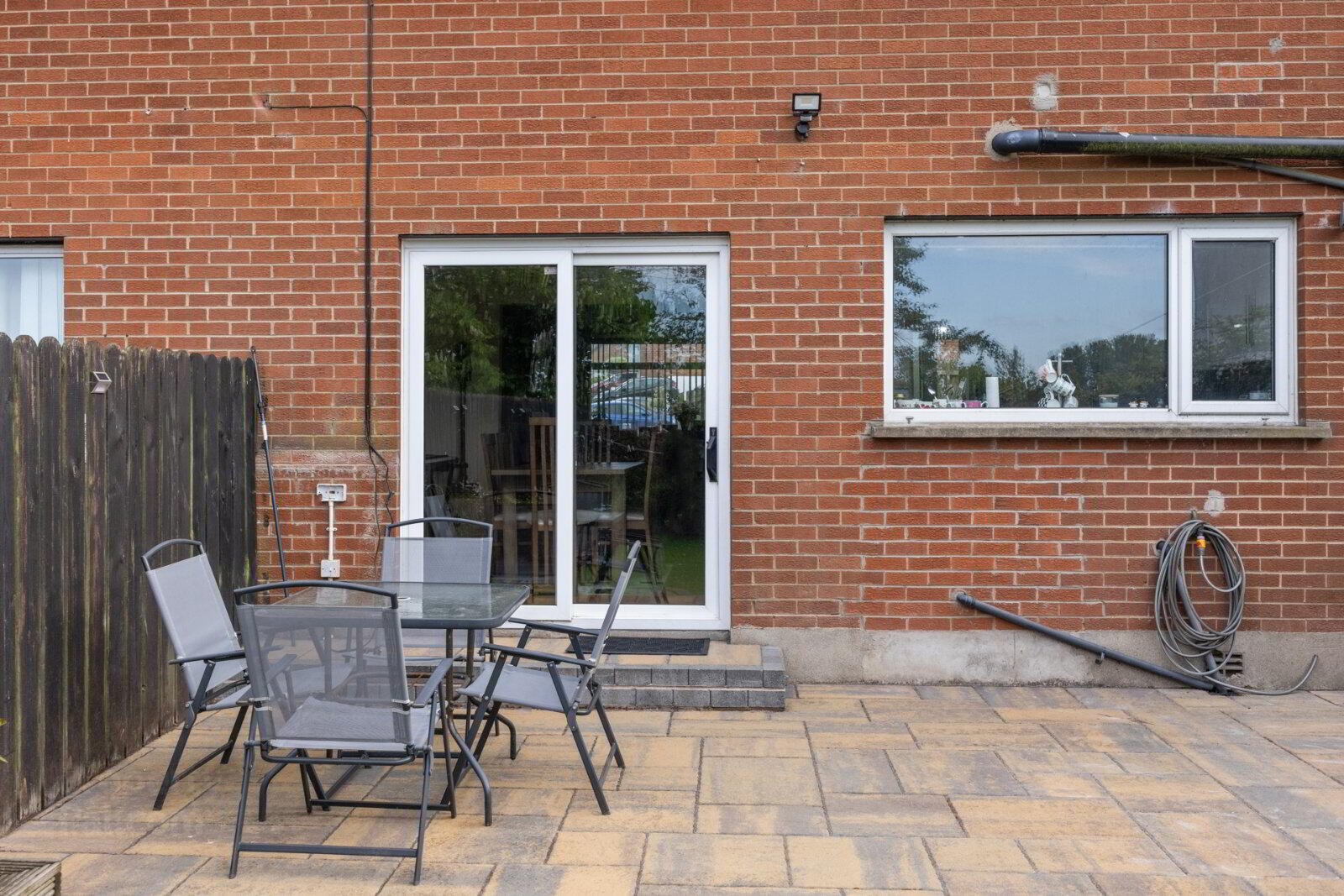 3 Alveston Drive 10 of 12