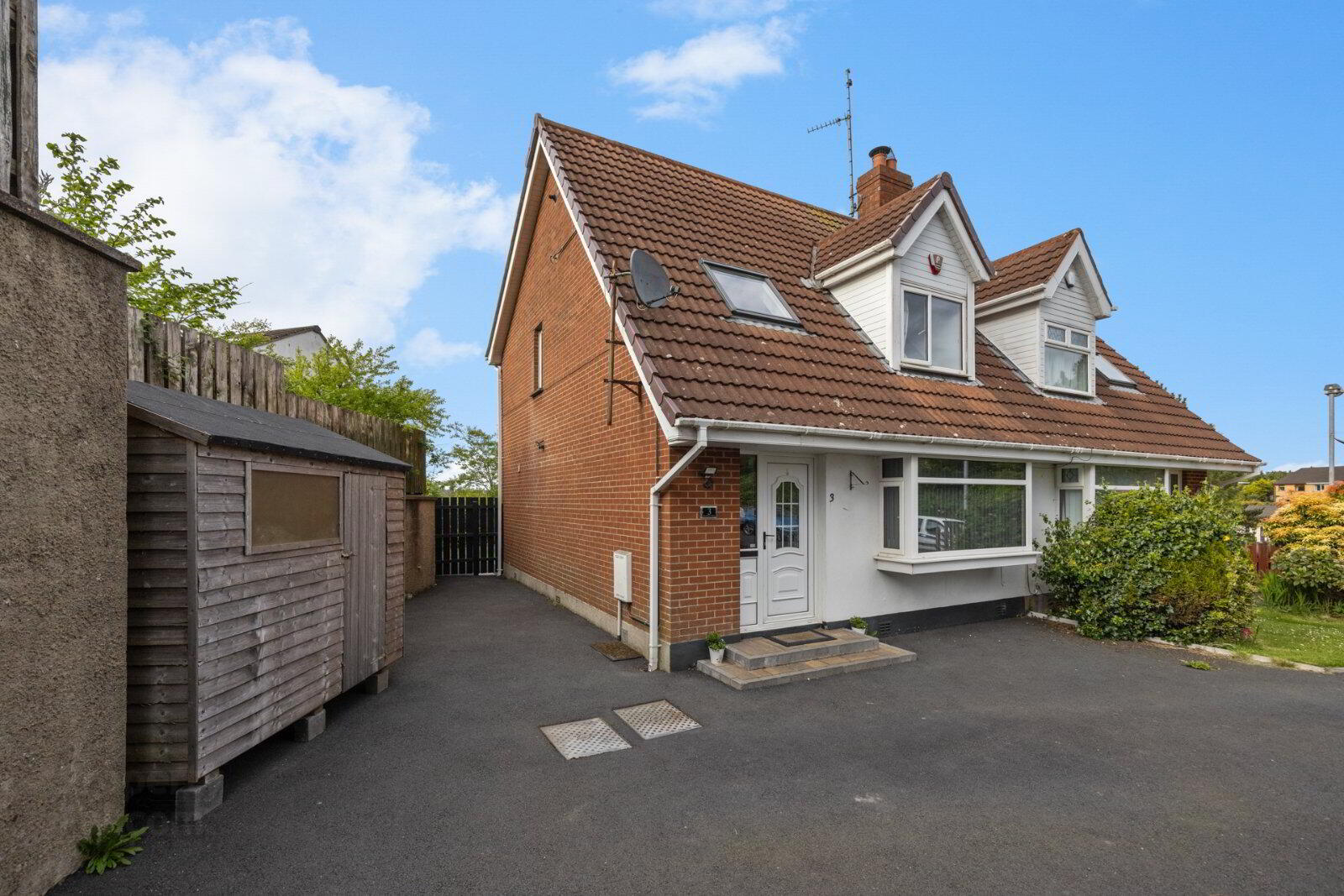 3 Alveston Drive 1 of 14
