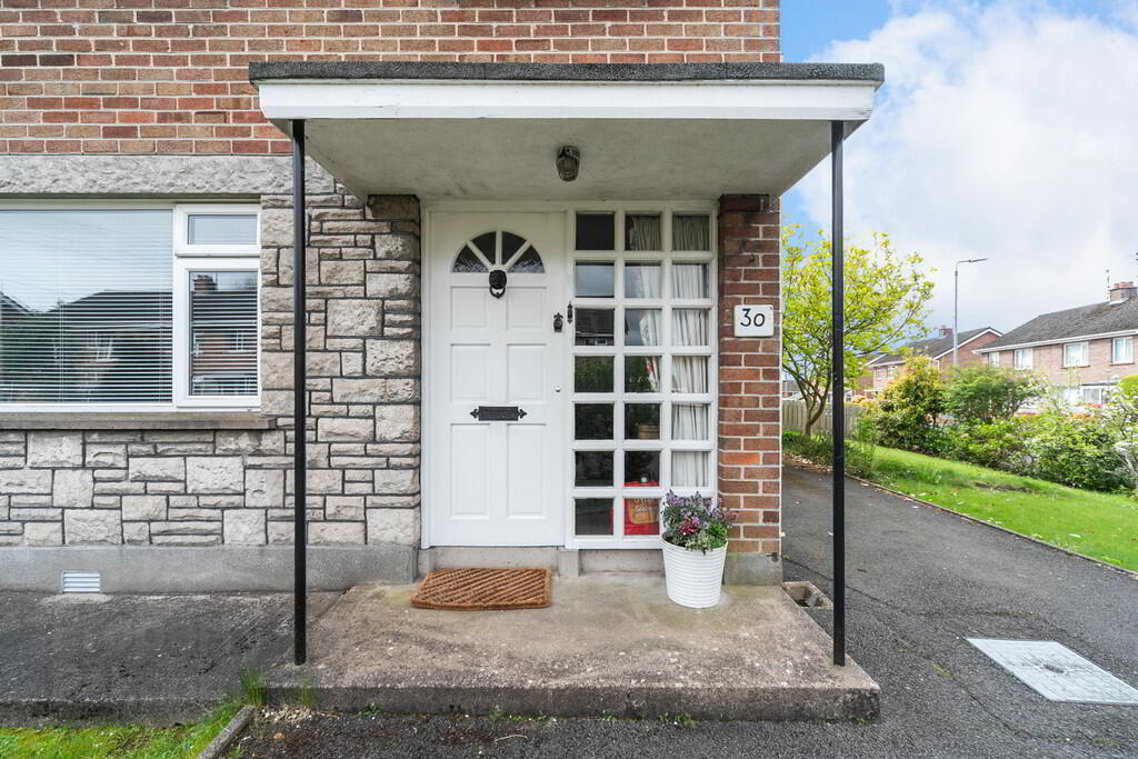 property description image