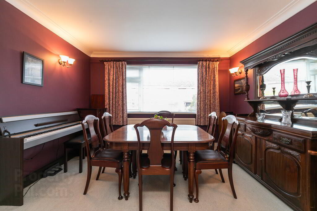 30 Pond Park Avenue 5 of 32