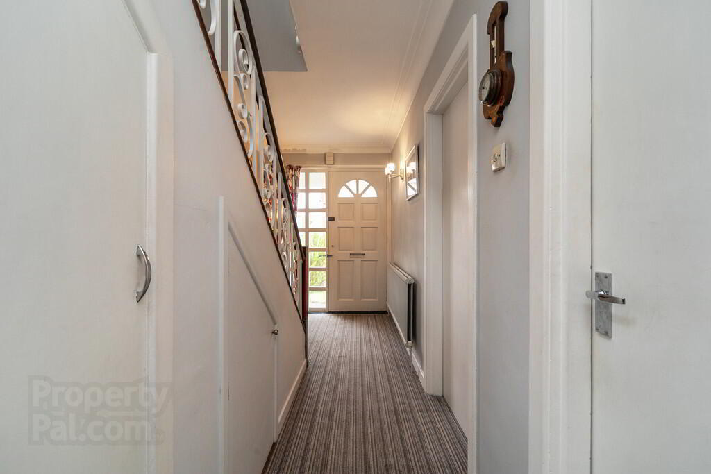 30 Pond Park Avenue 3 of 32