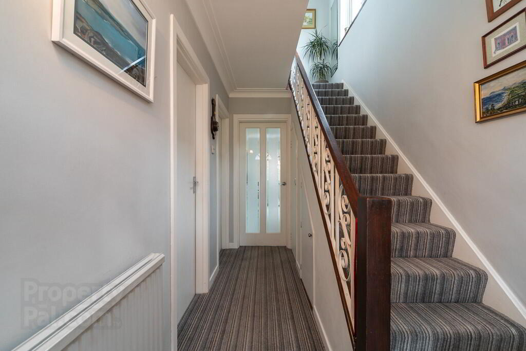 30 Pond Park Avenue 4 of 32
