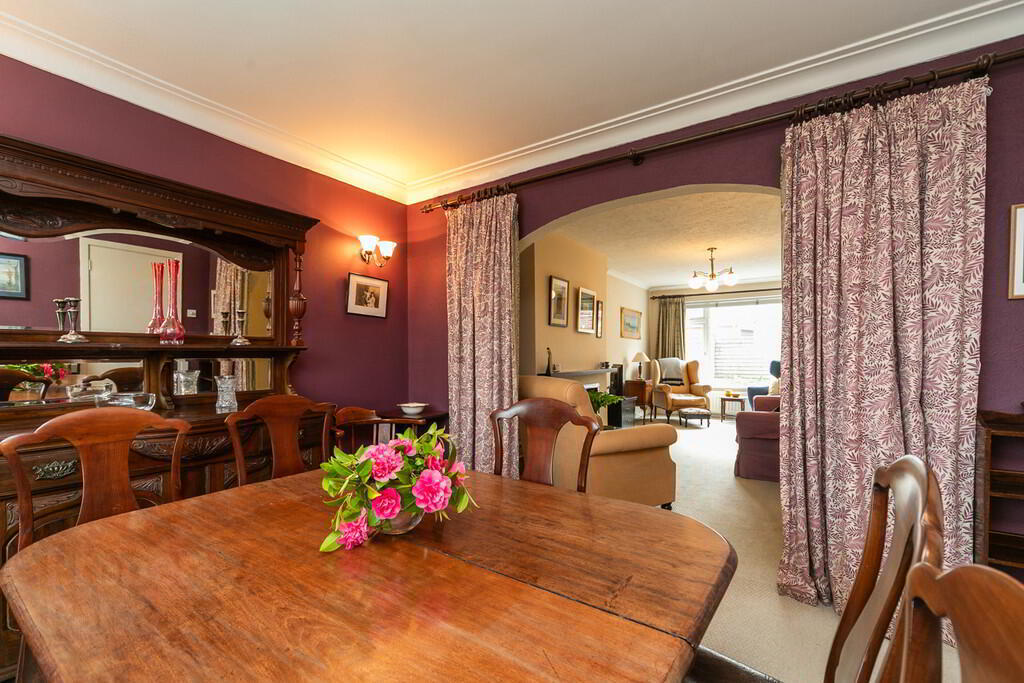 30 Pond Park Avenue 7 of 32