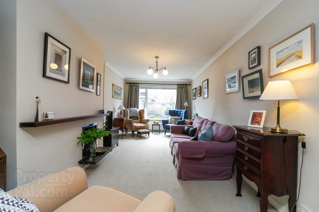 30 Pond Park Avenue 8 of 32