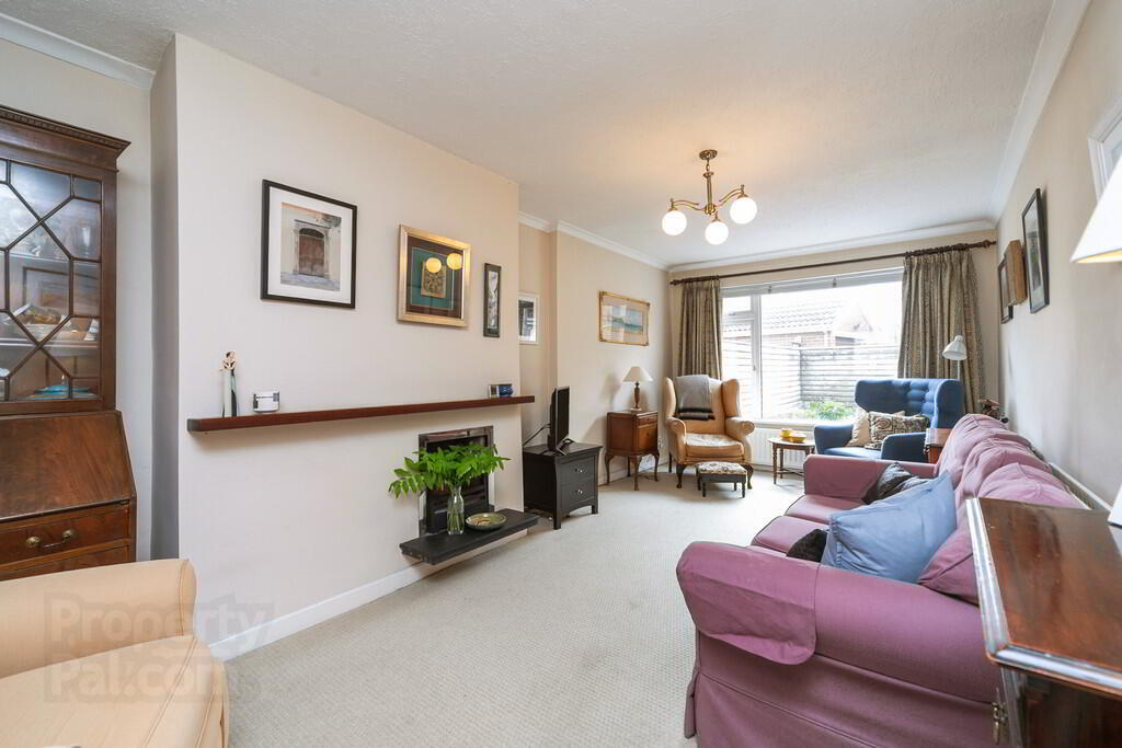 30 Pond Park Avenue 9 of 32