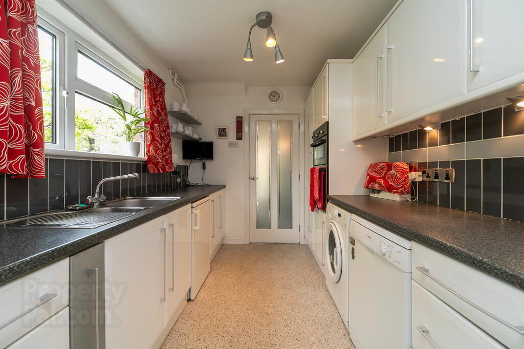 30 Pond Park Avenue 13 of 32