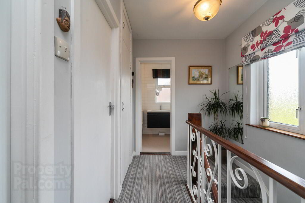 30 Pond Park Avenue 14 of 32