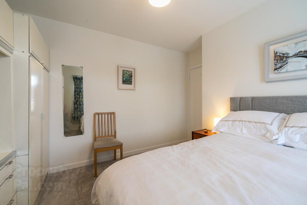 30 Pond Park Avenue 16 of 32