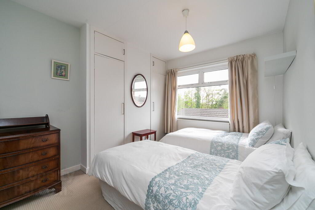 30 Pond Park Avenue 17 of 32