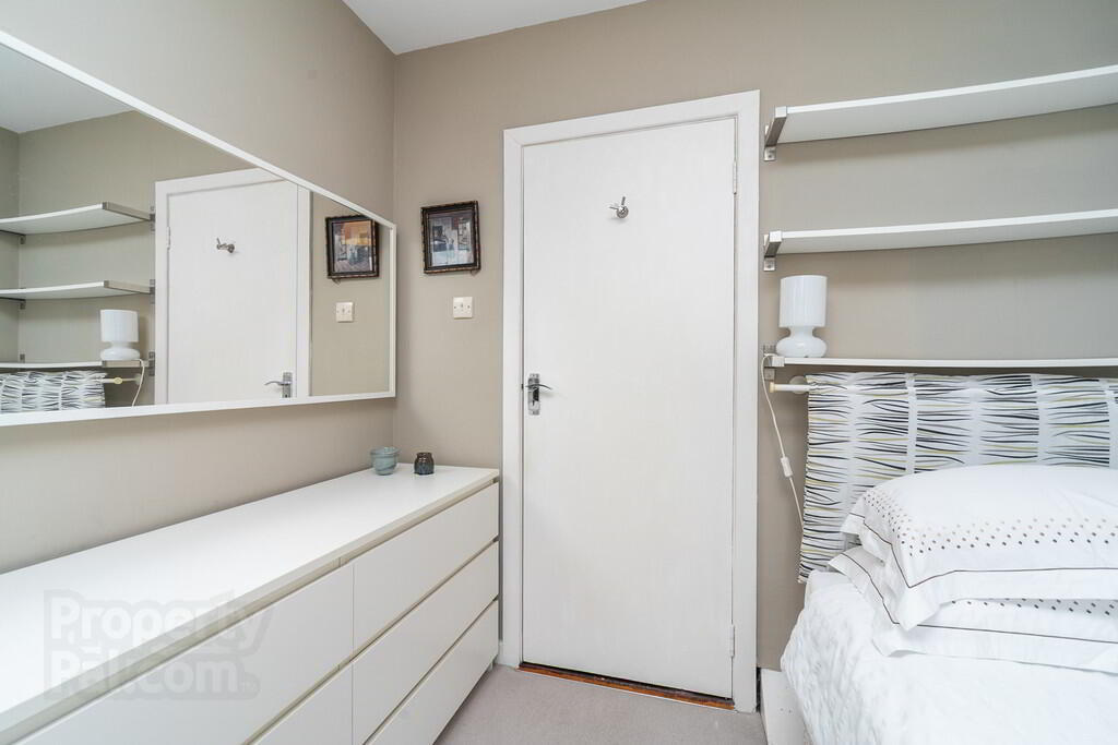 30 Pond Park Avenue 21 of 32