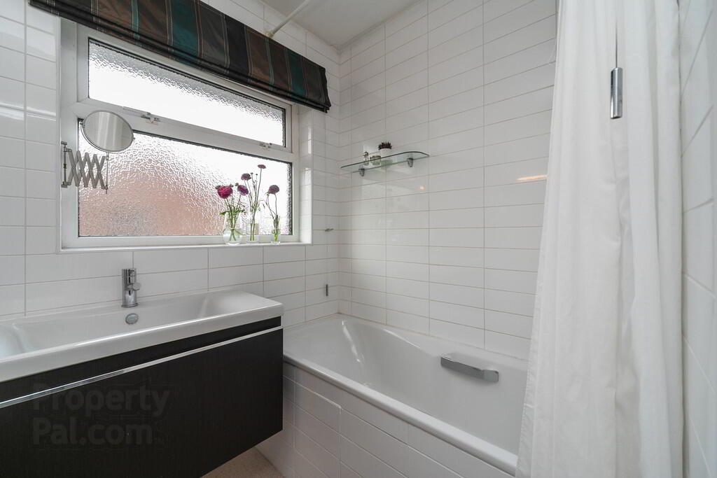 30 Pond Park Avenue 23 of 32