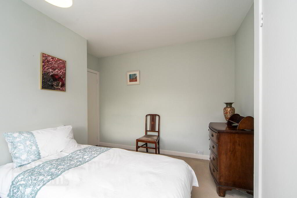 30 Pond Park Avenue 18 of 32