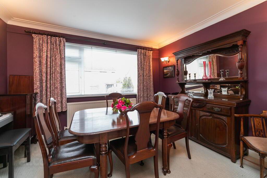 30 Pond Park Avenue 6 of 32