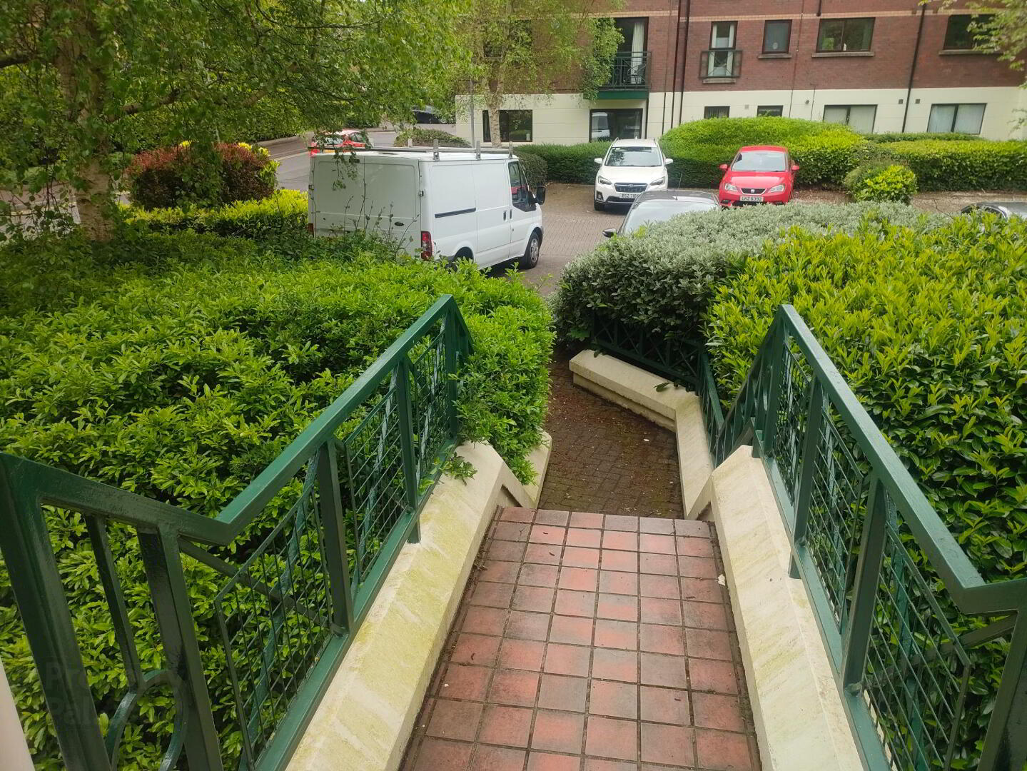 property description image