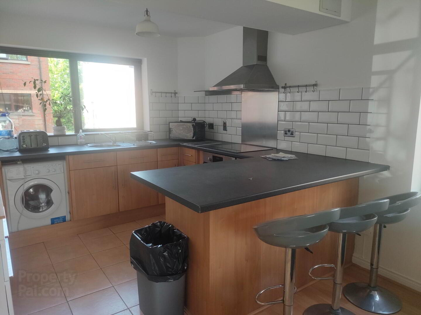 28 Ashleigh Manor, Windsor Avenue 13 of 13