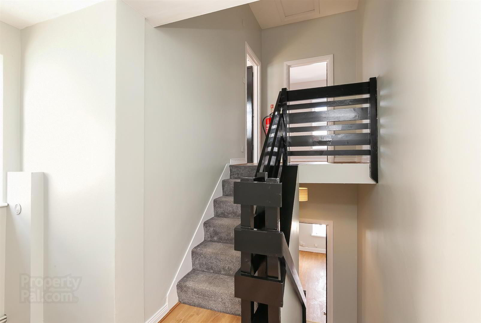 50b Eia Street 12 of 17